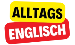 AlltagsEnglisch