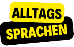 AlltagsSprachen