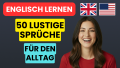 AlltagsEnglisch Ausgabe 22