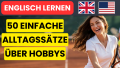 AlltagsEnglisch Ausgabe 35