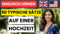 AlltagsEnglisch Ausgabe 36