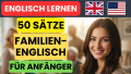AlltagsEnglisch Ausgabe 39