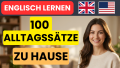 AlltagsEnglisch Ausgabe 40