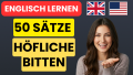 AlltagsEnglisch Ausgabe 41