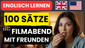 AlltagsEnglisch Ausgabe 42