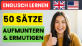 AlltagsEnglisch Ausgabe 43