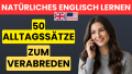 AlltagsEnglisch Ausgabe 44
