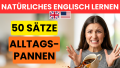 AlltagsEnglisch Ausgabe 45