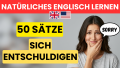 AlltagsEnglisch Ausgabe 46