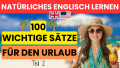 AlltagsEnglisch Ausgabe 47