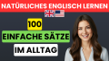 AlltagsEnglisch Ausgabe 48